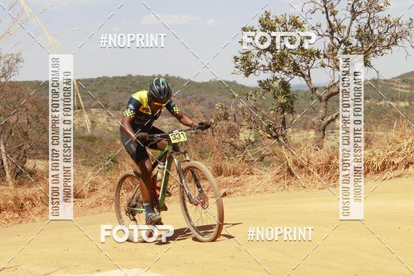 Buy your photos of the eventDesafio da Macaca 2019 MTB on Fotop