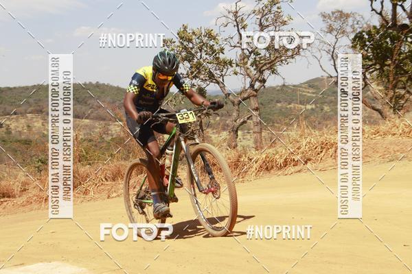Buy your photos of the eventDesafio da Macaca 2019 MTB on Fotop
