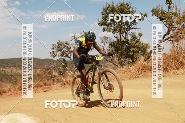Buy your photos of the eventDesafio da Macaca 2019 MTB on Fotop