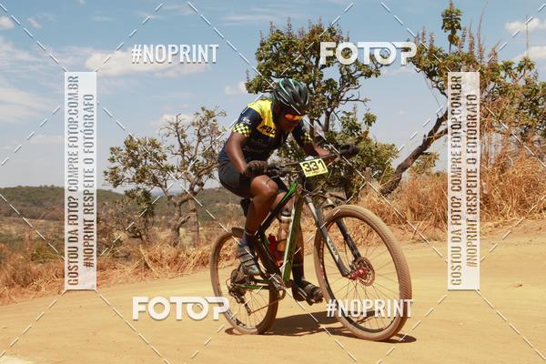 Buy your photos of the eventDesafio da Macaca 2019 MTB on Fotop