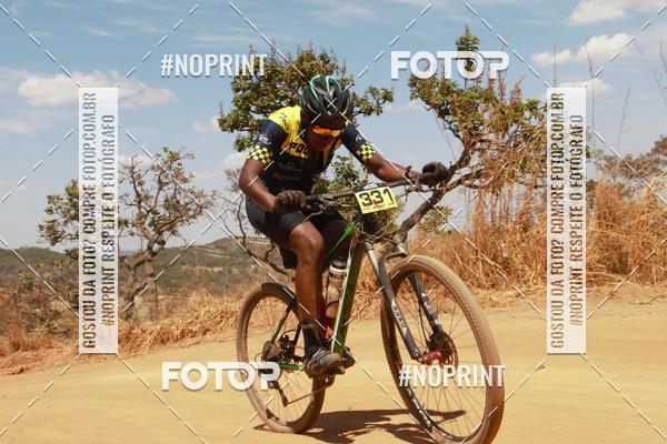 Buy your photos of the eventDesafio da Macaca 2019 MTB on Fotop