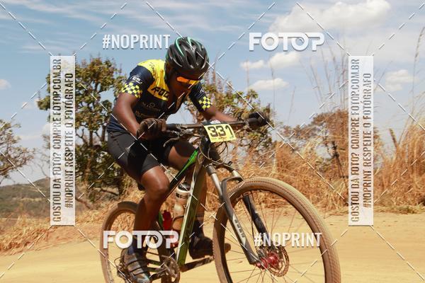 Buy your photos of the eventDesafio da Macaca 2019 MTB on Fotop
