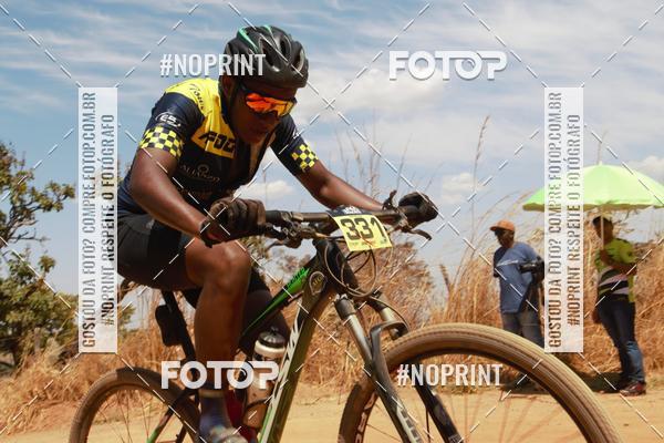Buy your photos of the eventDesafio da Macaca 2019 MTB on Fotop
