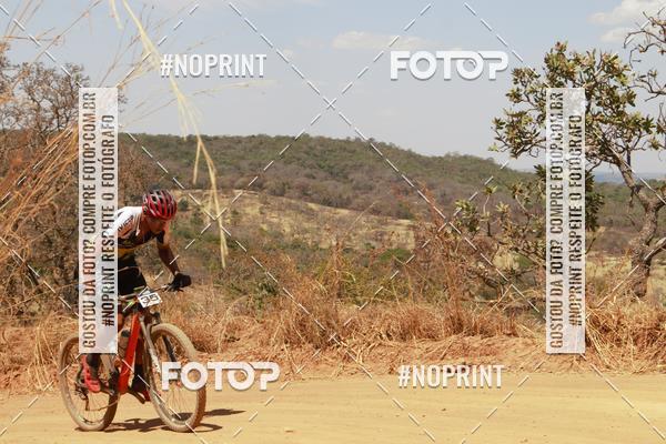Buy your photos of the eventDesafio da Macaca 2019 MTB on Fotop