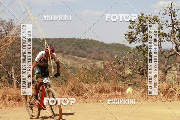 Buy your photos of the eventDesafio da Macaca 2019 MTB on Fotop