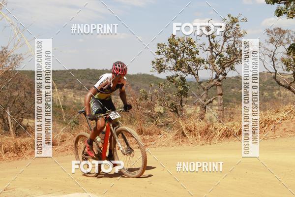 Buy your photos of the eventDesafio da Macaca 2019 MTB on Fotop