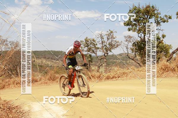 Buy your photos of the eventDesafio da Macaca 2019 MTB on Fotop