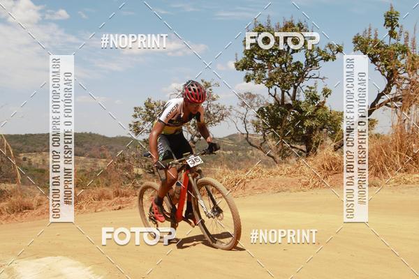 Buy your photos of the eventDesafio da Macaca 2019 MTB on Fotop