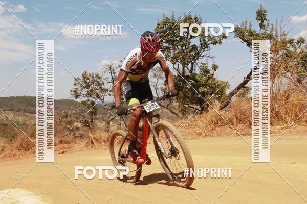 Buy your photos of the eventDesafio da Macaca 2019 MTB on Fotop