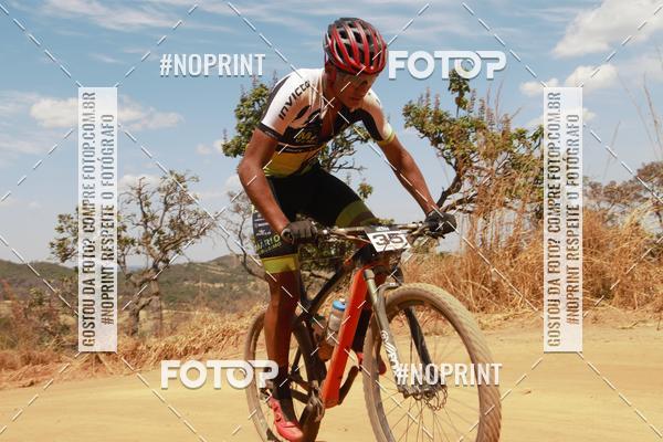 Buy your photos of the eventDesafio da Macaca 2019 MTB on Fotop