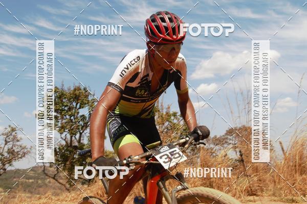 Buy your photos of the eventDesafio da Macaca 2019 MTB on Fotop