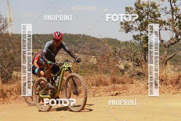 Buy your photos of the eventDesafio da Macaca 2019 MTB on Fotop