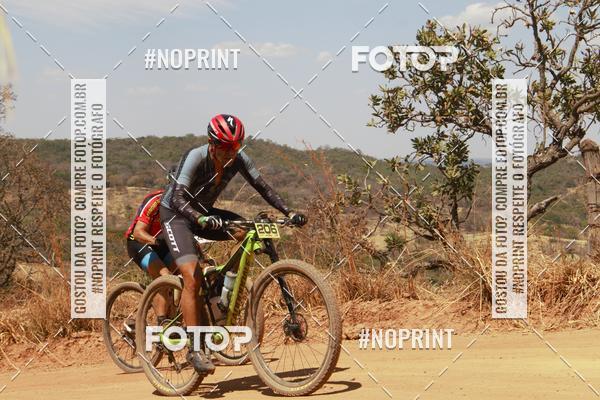 Buy your photos of the eventDesafio da Macaca 2019 MTB on Fotop