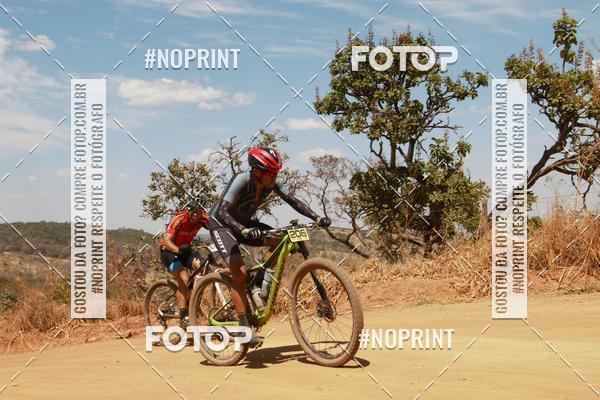 Buy your photos of the eventDesafio da Macaca 2019 MTB on Fotop