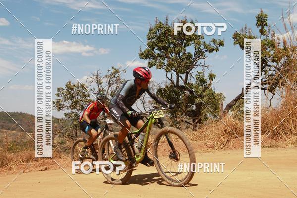 Buy your photos of the eventDesafio da Macaca 2019 MTB on Fotop