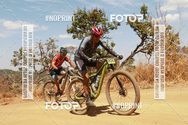 Buy your photos of the eventDesafio da Macaca 2019 MTB on Fotop
