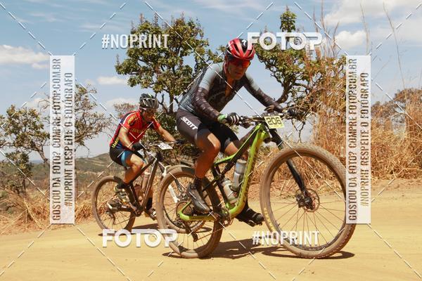 Buy your photos of the eventDesafio da Macaca 2019 MTB on Fotop