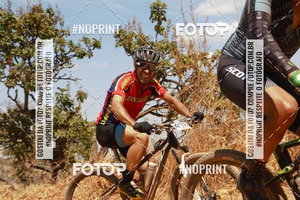 Buy your photos of the eventDesafio da Macaca 2019 MTB on Fotop