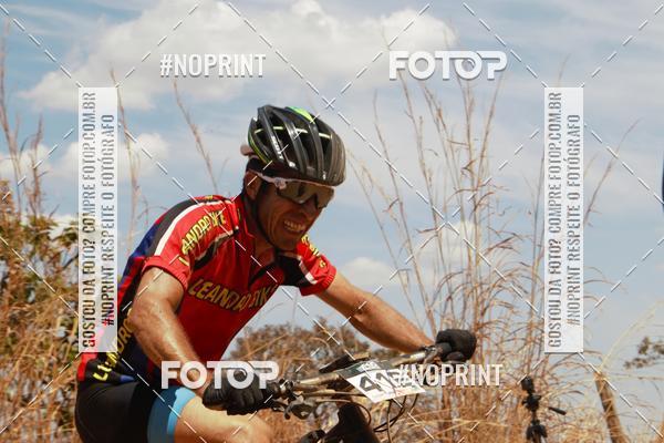 Buy your photos of the eventDesafio da Macaca 2019 MTB on Fotop