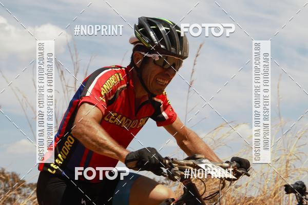 Buy your photos of the eventDesafio da Macaca 2019 MTB on Fotop