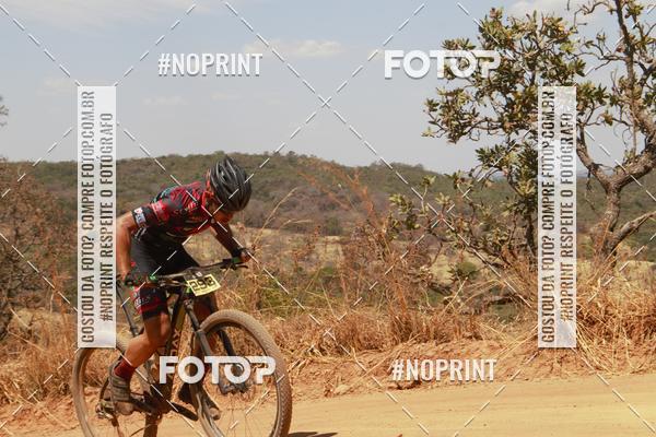 Buy your photos of the eventDesafio da Macaca 2019 MTB on Fotop