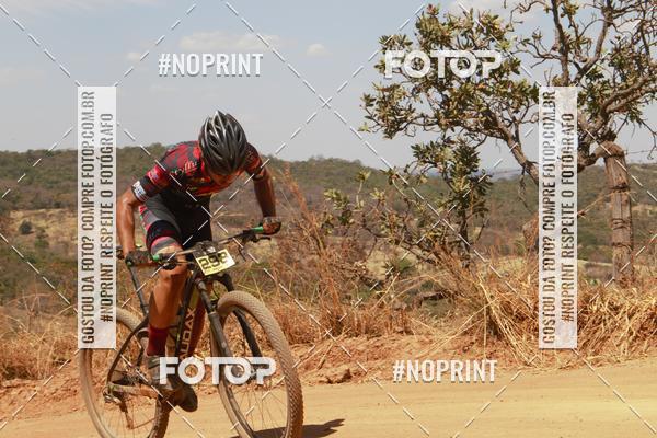 Buy your photos of the eventDesafio da Macaca 2019 MTB on Fotop