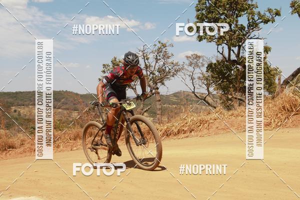 Buy your photos of the eventDesafio da Macaca 2019 MTB on Fotop