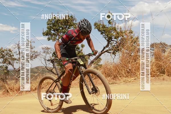 Buy your photos of the eventDesafio da Macaca 2019 MTB on Fotop