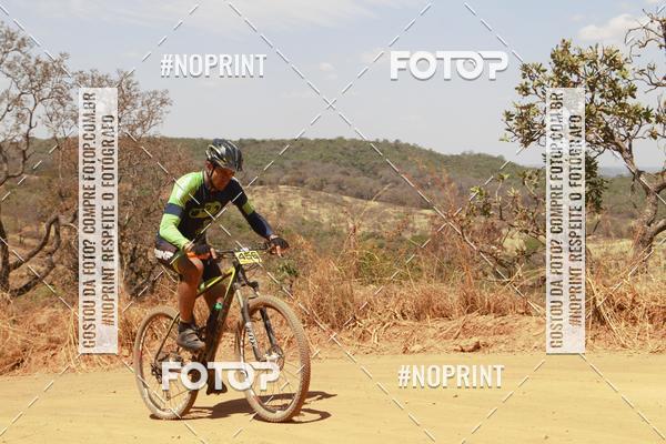Buy your photos of the eventDesafio da Macaca 2019 MTB on Fotop