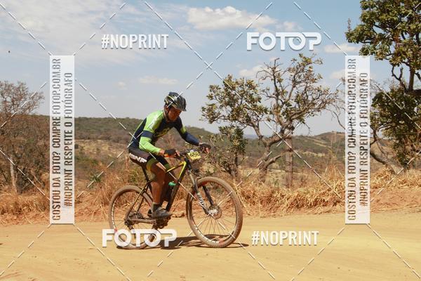 Buy your photos of the eventDesafio da Macaca 2019 MTB on Fotop