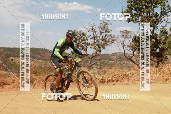 Buy your photos of the eventDesafio da Macaca 2019 MTB on Fotop