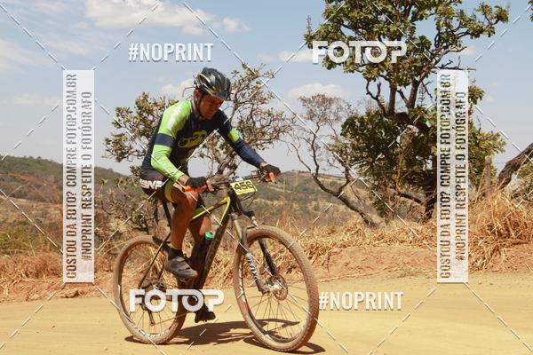 Buy your photos of the eventDesafio da Macaca 2019 MTB on Fotop