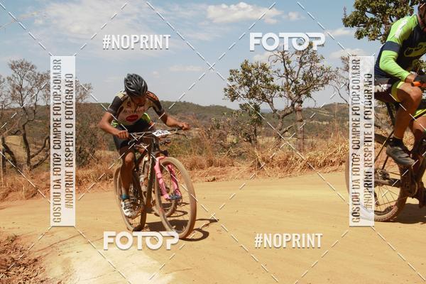 Buy your photos of the eventDesafio da Macaca 2019 MTB on Fotop