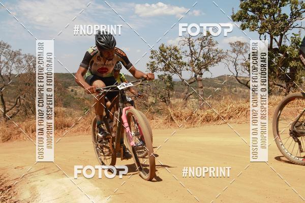 Buy your photos of the eventDesafio da Macaca 2019 MTB on Fotop