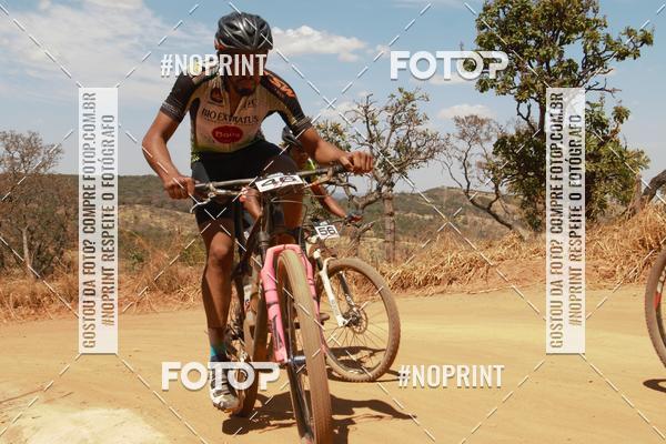 Buy your photos of the eventDesafio da Macaca 2019 MTB on Fotop