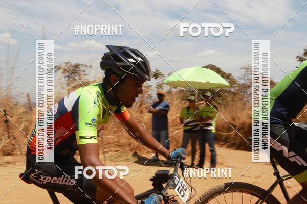 Buy your photos of the eventDesafio da Macaca 2019 MTB on Fotop