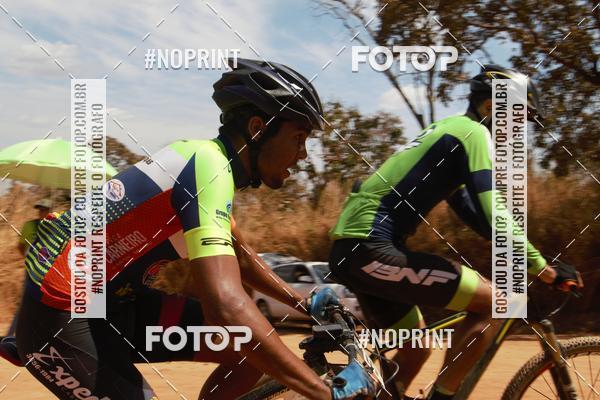 Buy your photos of the eventDesafio da Macaca 2019 MTB on Fotop