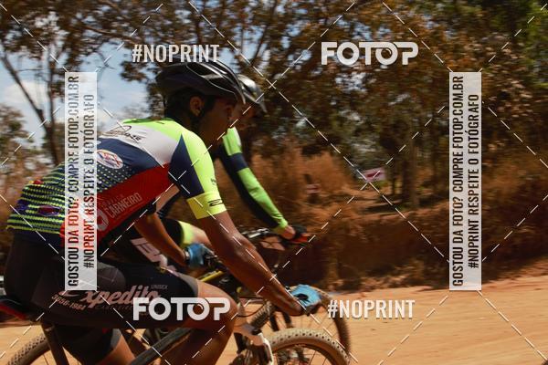 Buy your photos of the eventDesafio da Macaca 2019 MTB on Fotop