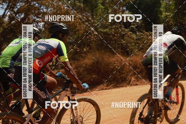 Buy your photos of the eventDesafio da Macaca 2019 MTB on Fotop