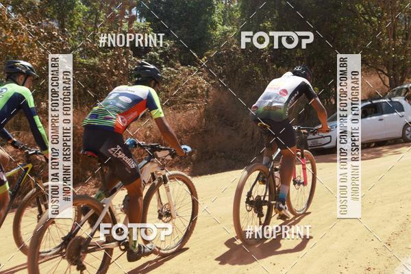 Buy your photos of the eventDesafio da Macaca 2019 MTB on Fotop