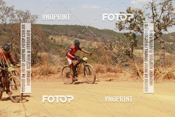 Buy your photos of the eventDesafio da Macaca 2019 MTB on Fotop