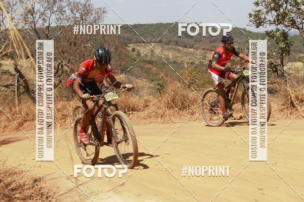Buy your photos of the eventDesafio da Macaca 2019 MTB on Fotop