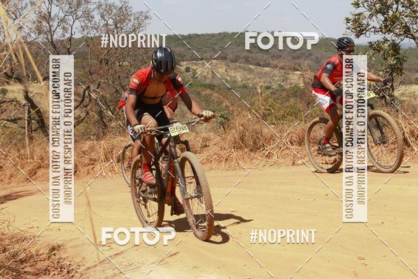 Buy your photos of the eventDesafio da Macaca 2019 MTB on Fotop