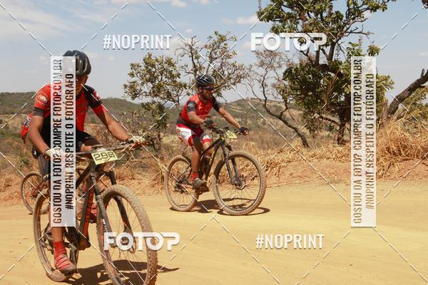 Buy your photos of the eventDesafio da Macaca 2019 MTB on Fotop