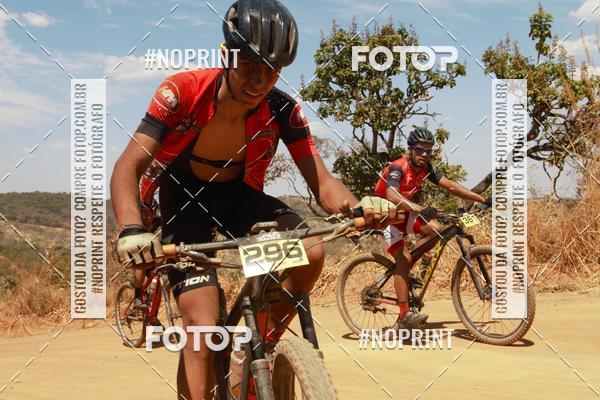 Buy your photos of the eventDesafio da Macaca 2019 MTB on Fotop