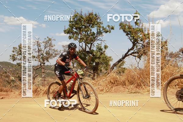 Buy your photos of the eventDesafio da Macaca 2019 MTB on Fotop
