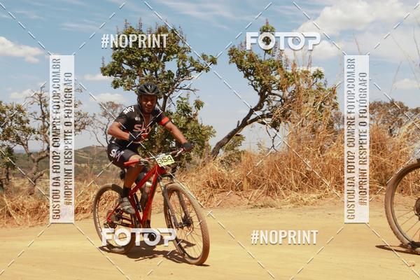 Buy your photos of the eventDesafio da Macaca 2019 MTB on Fotop