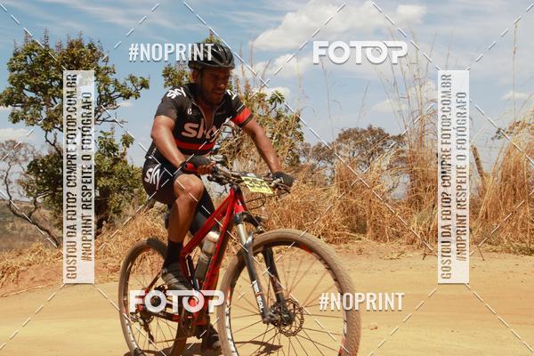 Buy your photos of the eventDesafio da Macaca 2019 MTB on Fotop