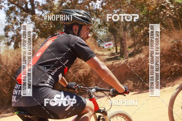 Buy your photos of the eventDesafio da Macaca 2019 MTB on Fotop