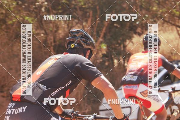 Buy your photos of the eventDesafio da Macaca 2019 MTB on Fotop